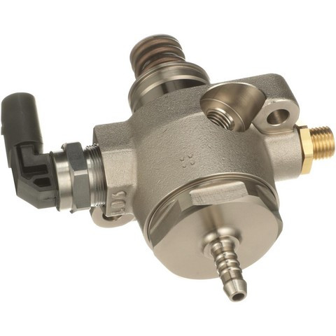 Standard Ignition Direct Injection High Pressure Fuel Pump P/N:GDP744