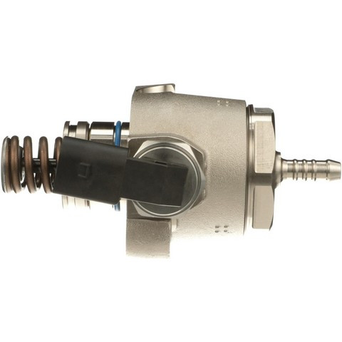 Standard Ignition Direct Injection High Pressure Fuel Pump P/N:GDP744