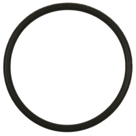Standard Ignition Fuel Pump O-Ring P/N:GDR201
