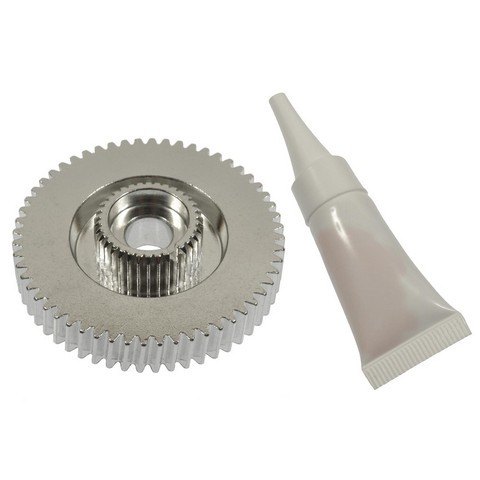 Standard Ignition Transfer Case Gear Kit P/N:GRK100