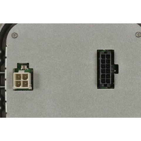 Standard Ignition High Intensity Discharge (HID) Lighting Ballast P/N:HID124