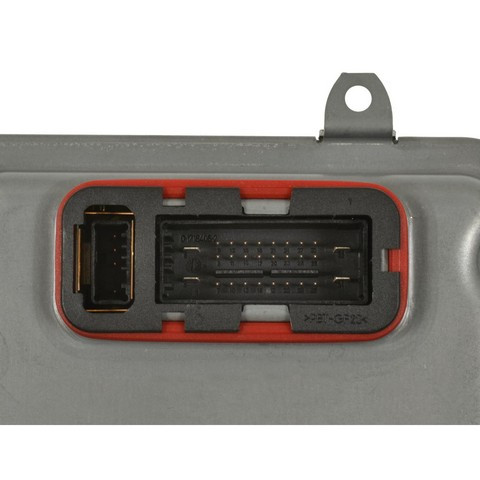 Standard Ignition High Intensity Discharge (HID) Lighting Ballast P/N:HID126