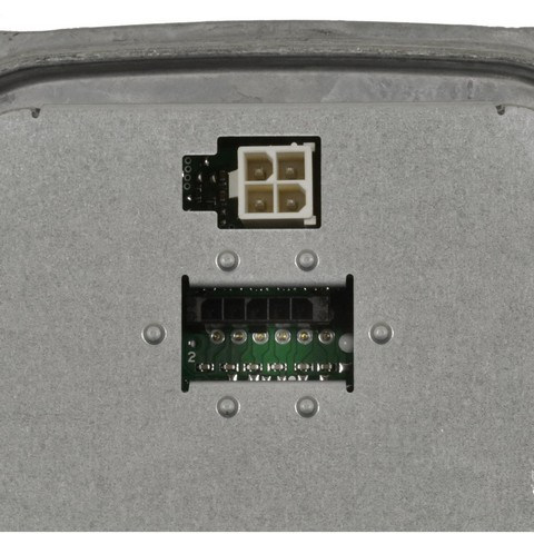 Standard Ignition High Intensity Discharge (HID) Lighting Ballast P/N:HID128