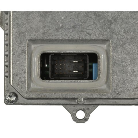 Standard Ignition High Intensity Discharge (HID) Lighting Ballast P/N:HID133
