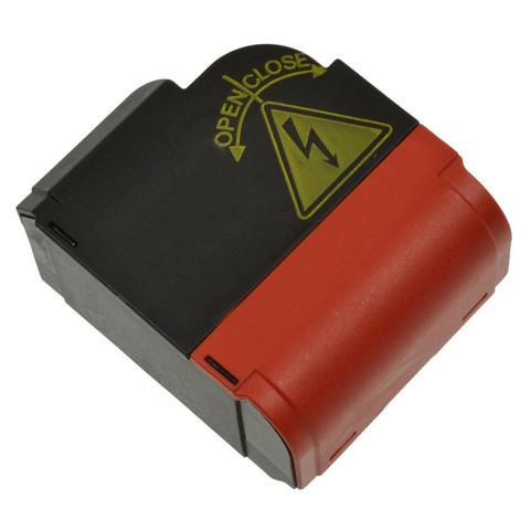 Standard Ignition High Intensity Discharge (HID) Headlight Igniter P/N:HID153