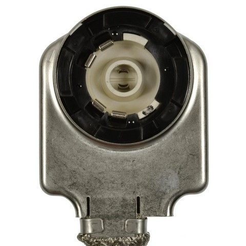 Standard Ignition High Intensity Discharge (HID) Lighting Ballast P/N:HID159
