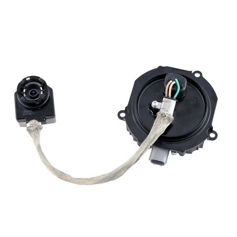 Standard Ignition High Intensity Discharge (HID) Lighting Ballast P/N:HID161