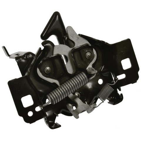 Standard Ignition Hood Latch Assembly P/N:HLA102