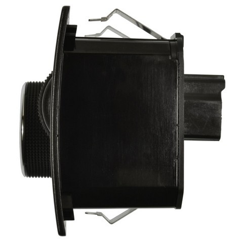 Headlight Switch fits 2011-2012 Jeep Grand Cherokee  STANDARD MOTOR PRODUCTS