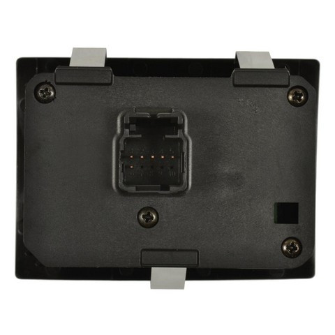 Headlight Switch fits 2011-2012 Jeep Grand Cherokee  STANDARD MOTOR PRODUCTS