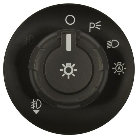 Standard Ignition Headlight Switch P/N:HLS1739