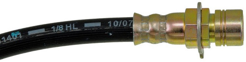 Dorman - First Stop Brake Hydraulic Hose P/N:H38520