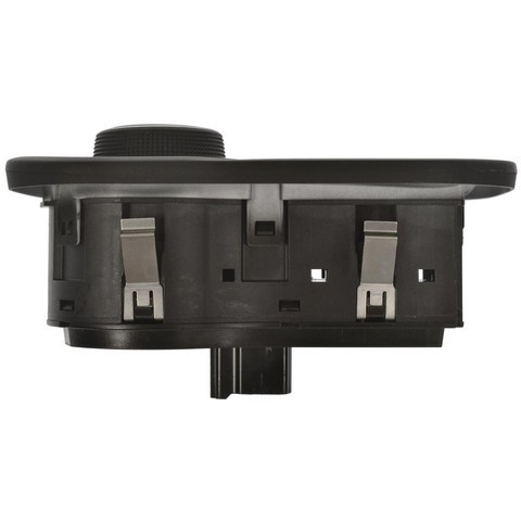 Standard Ignition Headlight Switch P/N:HLS1774