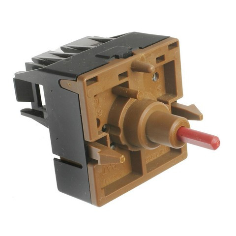 Standard Ignition A/C Selector Switch P/N:HS-379