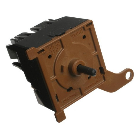 Standard Ignition A/C Selector Switch P/N:HS-384