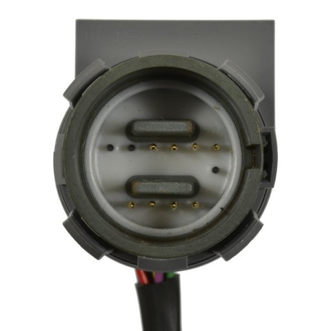 Standard Ignition Fuel Injection Harness P/N:IFH1