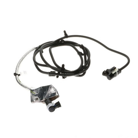 Standard Ignition Diesel Exhaust Fluid (DEF) Injector Feed Line P/N:IFL024