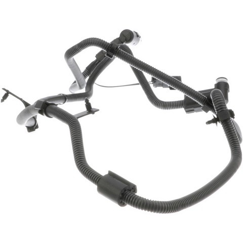 Standard Ignition Diesel Exhaust Fluid (DEF) Injector Feed Line P/N:IFL026