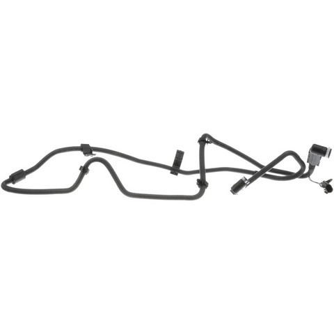 Standard Ignition Diesel Exhaust Fluid (DEF) Injector Feed Line P/N:IFL026