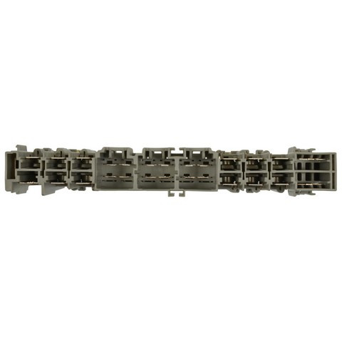 Standard Ignition Fuse Holder P/N:JB33