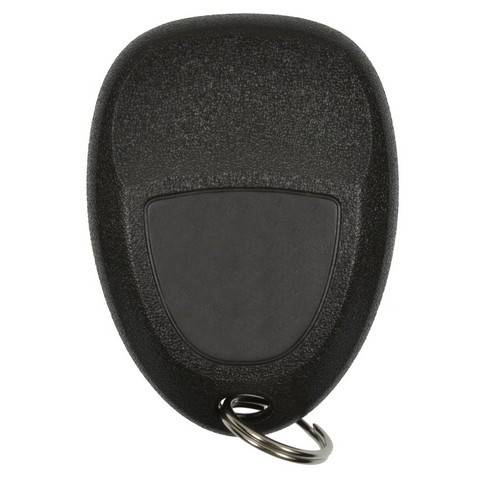Standard Ignition Keyless Entry Transmitter P/N:KET143