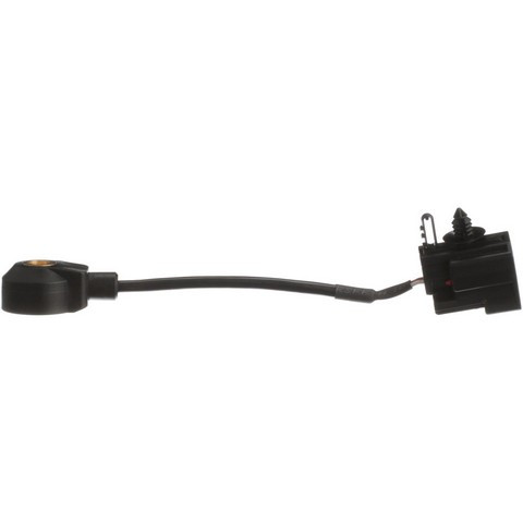 Standard Ignition Ignition Knock (Detonation) Sensor P/N:KS128