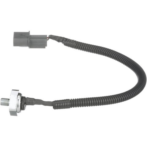 Standard Ignition Ignition Knock (Detonation) Sensor P/N:KS142
