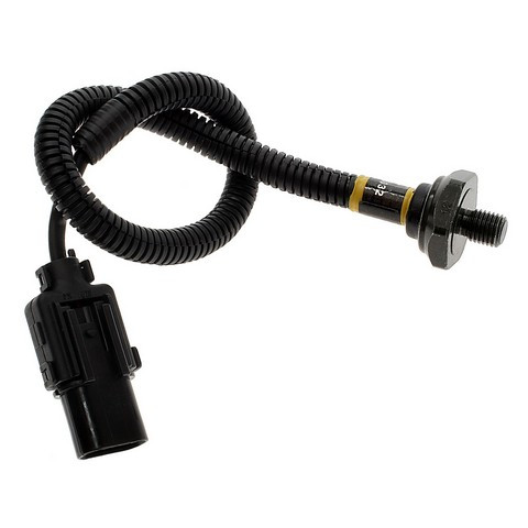 Standard Ignition Ignition Knock (Detonation) Sensor P/N:KS148