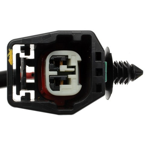 Standard Ignition Ignition Knock (Detonation) Sensor P/N:KS165
