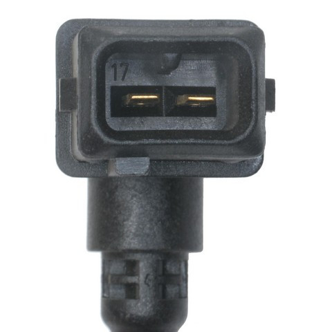 Standard Ignition Ignition Knock (Detonation) Sensor P/N:KS178
