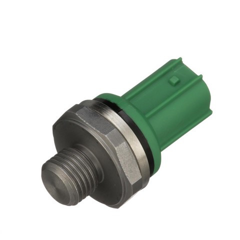 Standard Ignition Ignition Knock (Detonation) Sensor P/N:KS231