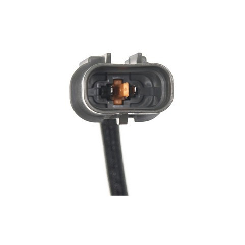 Standard Ignition Ignition Knock (Detonation) Sensor P/N:KS266