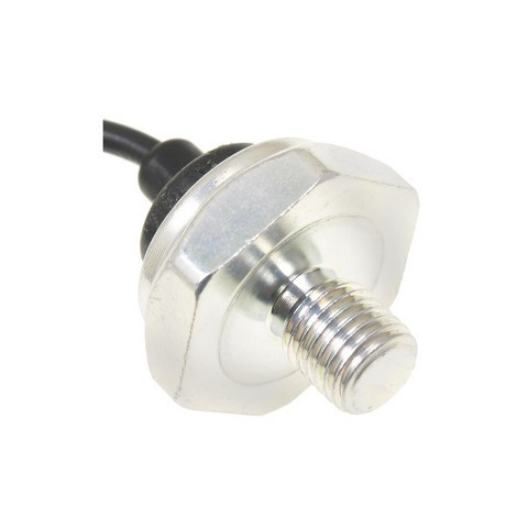 Standard Ignition Ignition Knock (Detonation) Sensor P/N:KS266