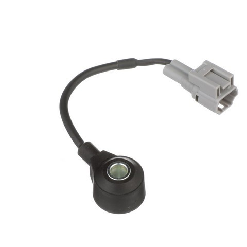 Standard Ignition Ignition Knock (Detonation) Sensor P/N:KS280