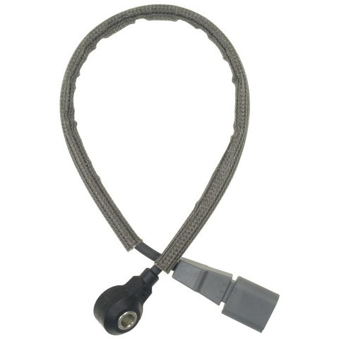 Standard Ignition Ignition Knock (Detonation) Sensor P/N:KS361