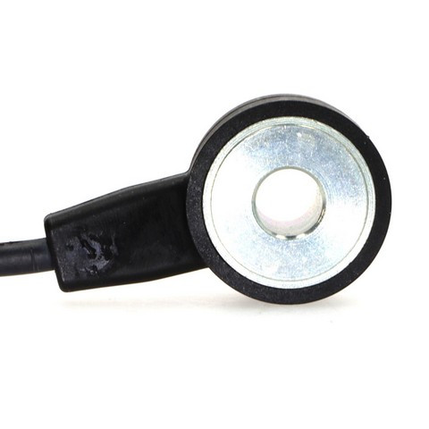 Standard Ignition Ignition Knock (Detonation) Sensor P/N:KS419