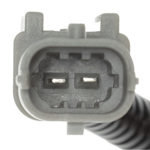 Standard Ignition Ignition Knock (Detonation) Sensor P/N:KS441