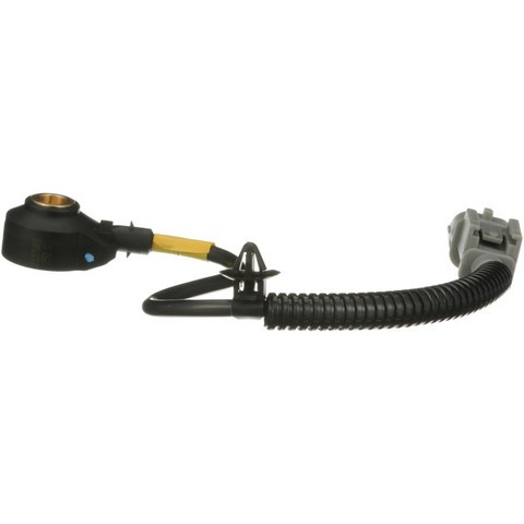 Standard Ignition Ignition Knock (Detonation) Sensor P/N:KS441