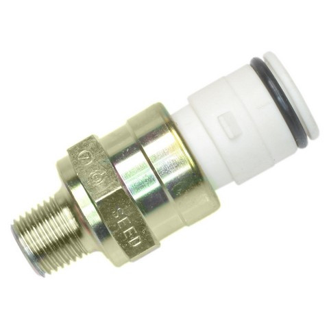 Standard Ignition Ignition Knock (Detonation) Sensor P/N:KS90
