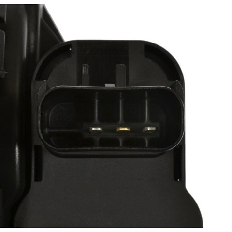 Standard Ignition Evaporative Emissions System Leak Detection Pump P/N:LDP03