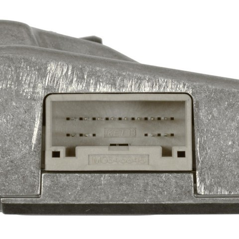 Standard Ignition Lane Departure System Camera P/N:LDS30