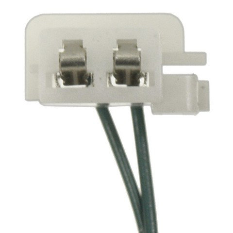 Standard Ignition Fuel Level Sensor P/N:LSF101