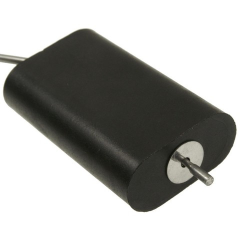 Standard Ignition Fuel Level Sensor P/N:LSF101