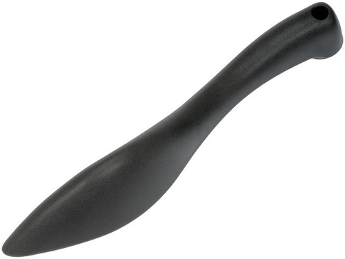 Dorman - HELP Seat Back Recliner Adjustment Handle P/N:74312 Dorman - HELP Seat Back Recliner Adjustment Handle P/N:74312