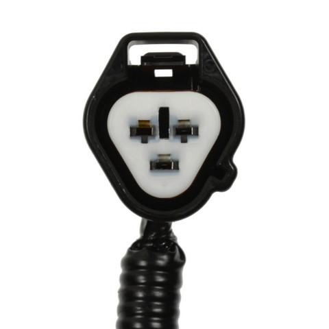 Standard Ignition Headlight Level Sensor P/N:LSH105