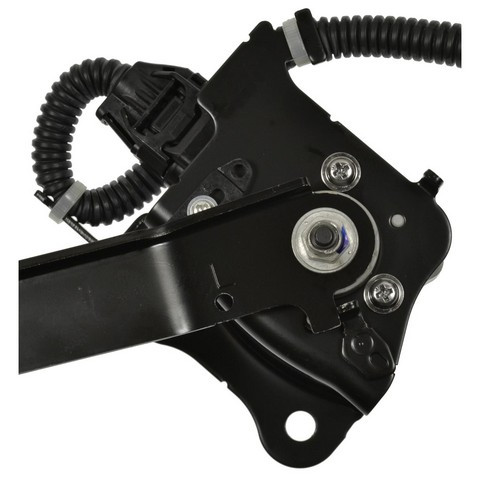 Standard Ignition Headlight Level Sensor P/N:LSH105