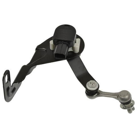 Standard Ignition Headlight Level Sensor P/N:LSH107
