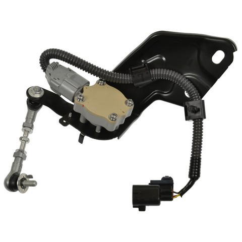 Standard Ignition Headlight Level Sensor P/N:LSH115