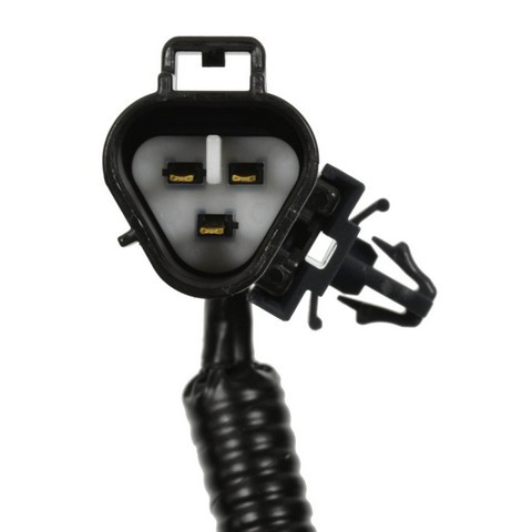 Standard Ignition Headlight Level Sensor P/N:LSH115