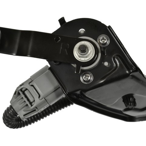 Standard Ignition Headlight Level Sensor P/N:LSH115